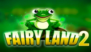 Fairy Land 2